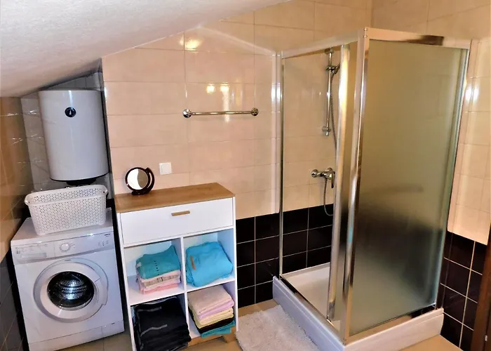 Apartament 