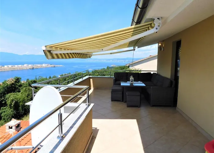 Apartament 