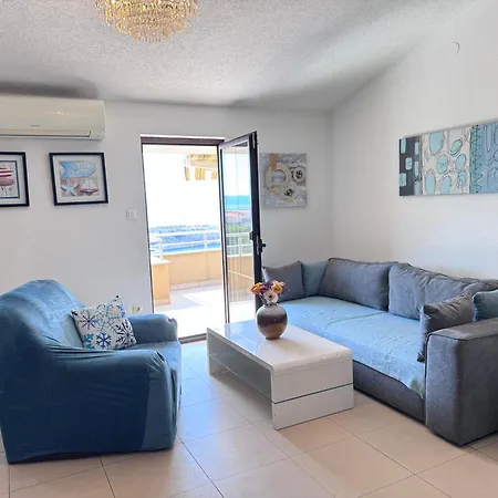 Apartament 