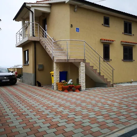 Apartament 